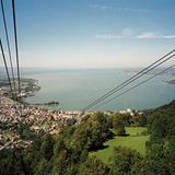 Fotogalerie: Die großen Abenteuerreisen - Bild 18