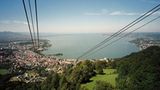Fotogalerie: Die großen Abenteuerreisen - Bild 18