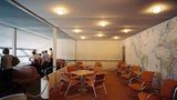 Fotogalerie: Die großen Abenteuerreisen - Bild 19