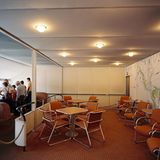 Fotogalerie: Die großen Abenteuerreisen - Bild 19