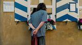 Fotogalerie: Die großen Abenteuerreisen - Bild 20