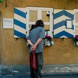 Fotogalerie: Die großen Abenteuerreisen - Bild 20