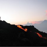 Das User-Foto des Tages - Februar 2008 - Bild 7