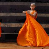 Das User-Foto des Tages - Februar 2008 - Bild 10