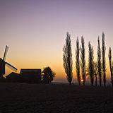 Das User-Foto des Tages - Februar 2008 - Bild 12