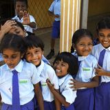 Das User-Foto des Tages - Februar 2008 - Bild 13