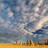 Das User-Foto des Tages - Februar 2008 - Bild 15