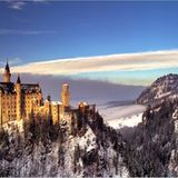 Das User-Foto des Tages - Februar 2008 - Bild 19