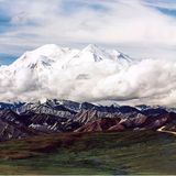 Das User-Foto des Tages - Februar 2008 - Bild 21