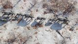 Fotogalerie: "Unsere Erde" - Bild 10