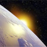 Film: Kinotipp: "Unsere Erde"