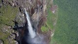 Film: Kinotipp: "Unsere Erde" - Bild 9