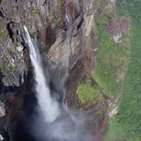 Film: Kinotipp: "Unsere Erde" - Bild 9