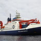 Unter Forschern - Bild 2