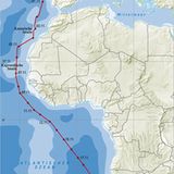 Unter Forschern - Bild 4