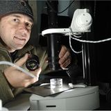 Unter Forschern - Bild 5