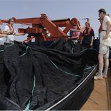 Unter Forschern - Bild 6