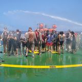 Unter Forschern - Bild 9