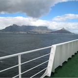 Unter Forschern - Bild 11