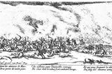 Bildessay: Callots "Schrecken und Jammer des Krieges" - Bild 3