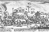 Bildessay: Callots "Schrecken und Jammer des Krieges" - Bild 6