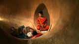 Bangladesch: Eine etwas andere Schule