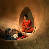 Bangladesch: Eine etwas andere Schule