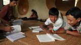 Bangladesch: Eine etwas andere Schule - Bild 2