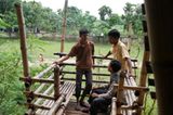 Bangladesch: Eine etwas andere Schule - Bild 3