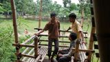 Bangladesch: Eine etwas andere Schule - Bild 3