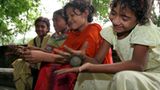 Bangladesch: Eine etwas andere Schule - Bild 4