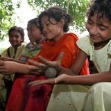 Bangladesch: Eine etwas andere Schule - Bild 4