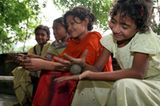 Bangladesch: Eine etwas andere Schule - Bild 4