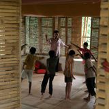 Bangladesch: Eine etwas andere Schule - Bild 5