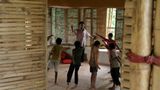 Bangladesch: Eine etwas andere Schule - Bild 5