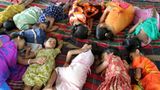 Bangladesch: Eine etwas andere Schule - Bild 6