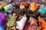 Bangladesch: Eine etwas andere Schule - Bild 6