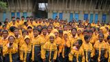 Bangladesch: Eine etwas andere Schule - Bild 7