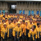 Bangladesch: Eine etwas andere Schule - Bild 7