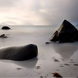 Das User-Foto des Tages - März 2008