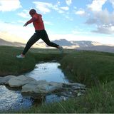 Das User-Foto des Tages - März 2008 - Bild 3