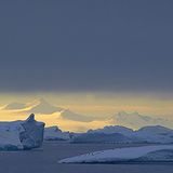 Das User-Foto des Tages - März 2008 - Bild 5