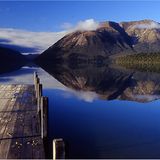 Das User-Foto des Tages - März 2008 - Bild 9