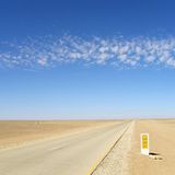 Das User-Foto des Tages - März 2008 - Bild 14