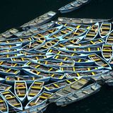 Das User-Foto des Tages - März 2008 - Bild 17