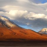 Das User-Foto des Tages - März 2008 - Bild 18