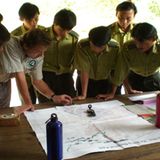 Fotoshow zum Waldschutzprogramm in Vietnam - Bild 2