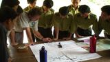 Fotoshow zum Waldschutzprogramm in Vietnam - Bild 2