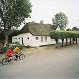 Fotogalerie: Die wilde Nordsee - Bild 6