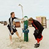 Fotogalerie: Die wilde Nordsee - Bild 7